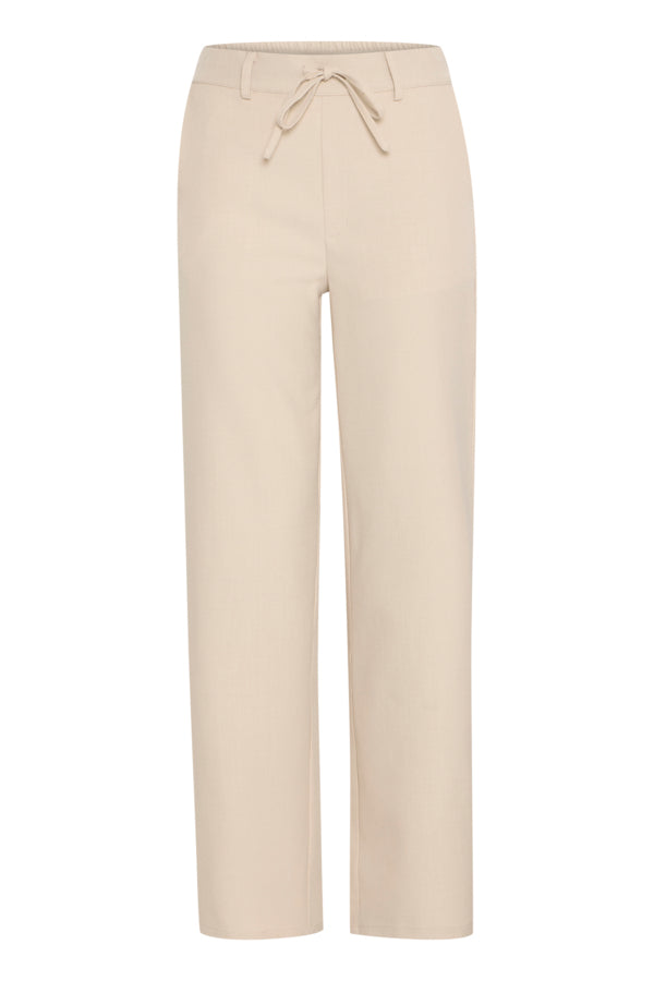 FRANSA Mareena Straight Leg Pants