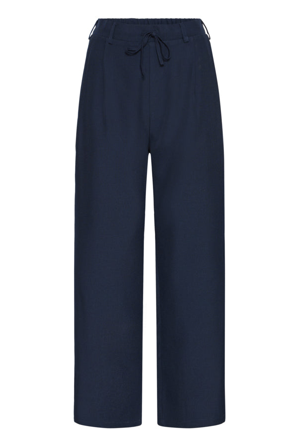 FRANSA Mareena Straight Leg Pants