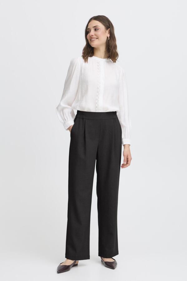 FRANSA Pull-on Pants