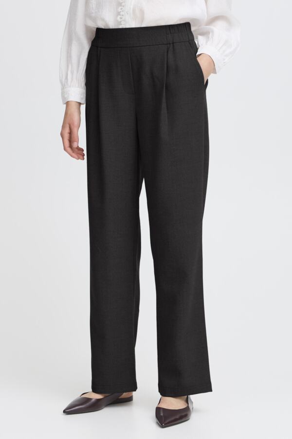 FRANSA Pull-on Pants