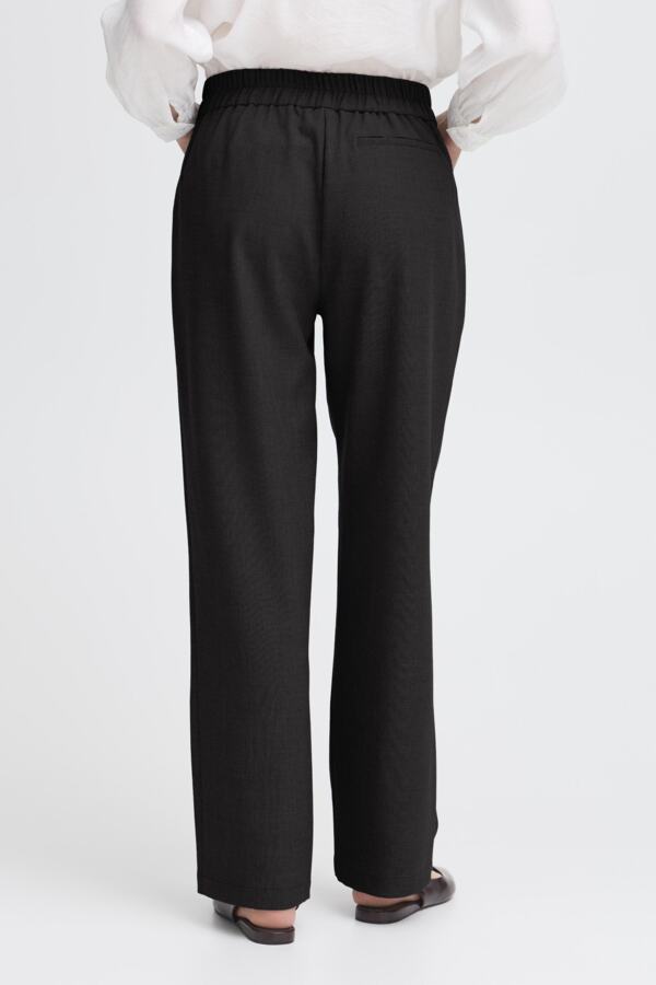 FRANSA Pull-on Pants