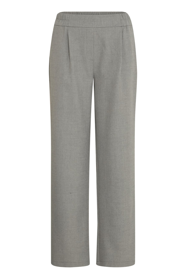 FRANSA Pull-on Pants