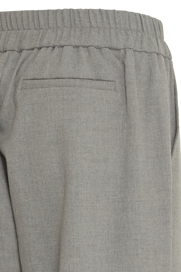 FRANSA Pull-on Pants