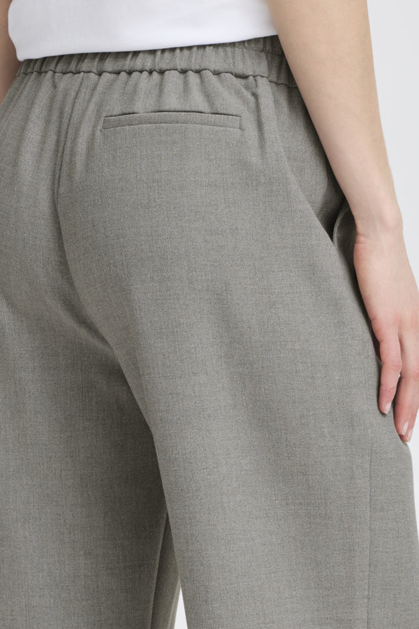 FRANSA Pull-on Pants