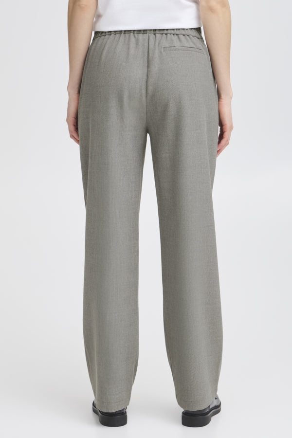 FRANSA Pull-on Pants