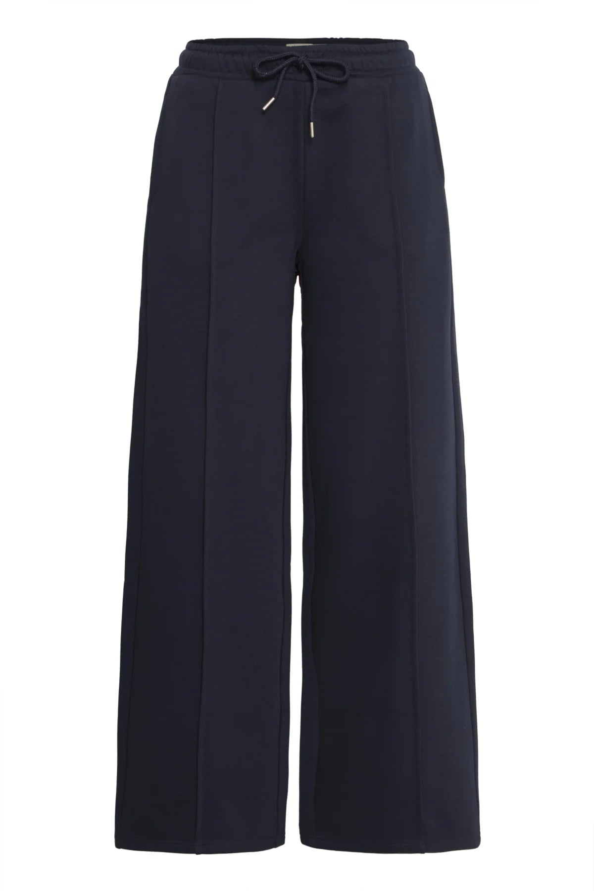 FRANSA Poppy Pant