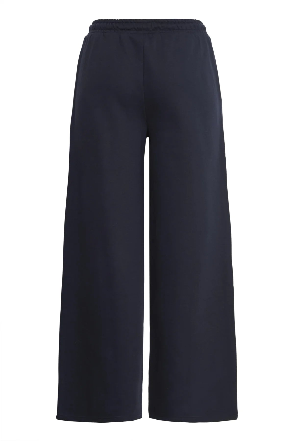 FRANSA Poppy Pant