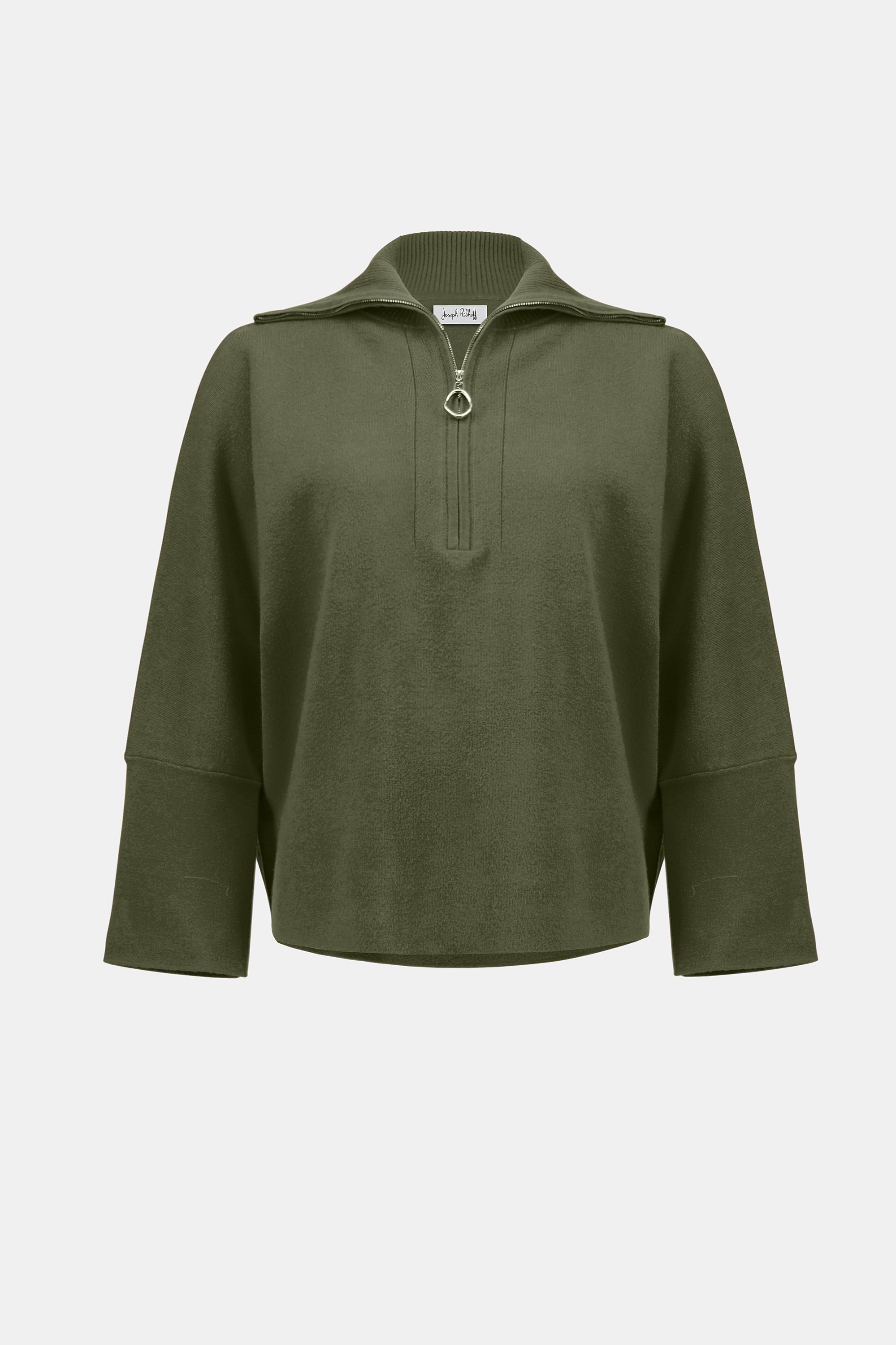 JOSEPH RIBKOFF Pullover Sweater