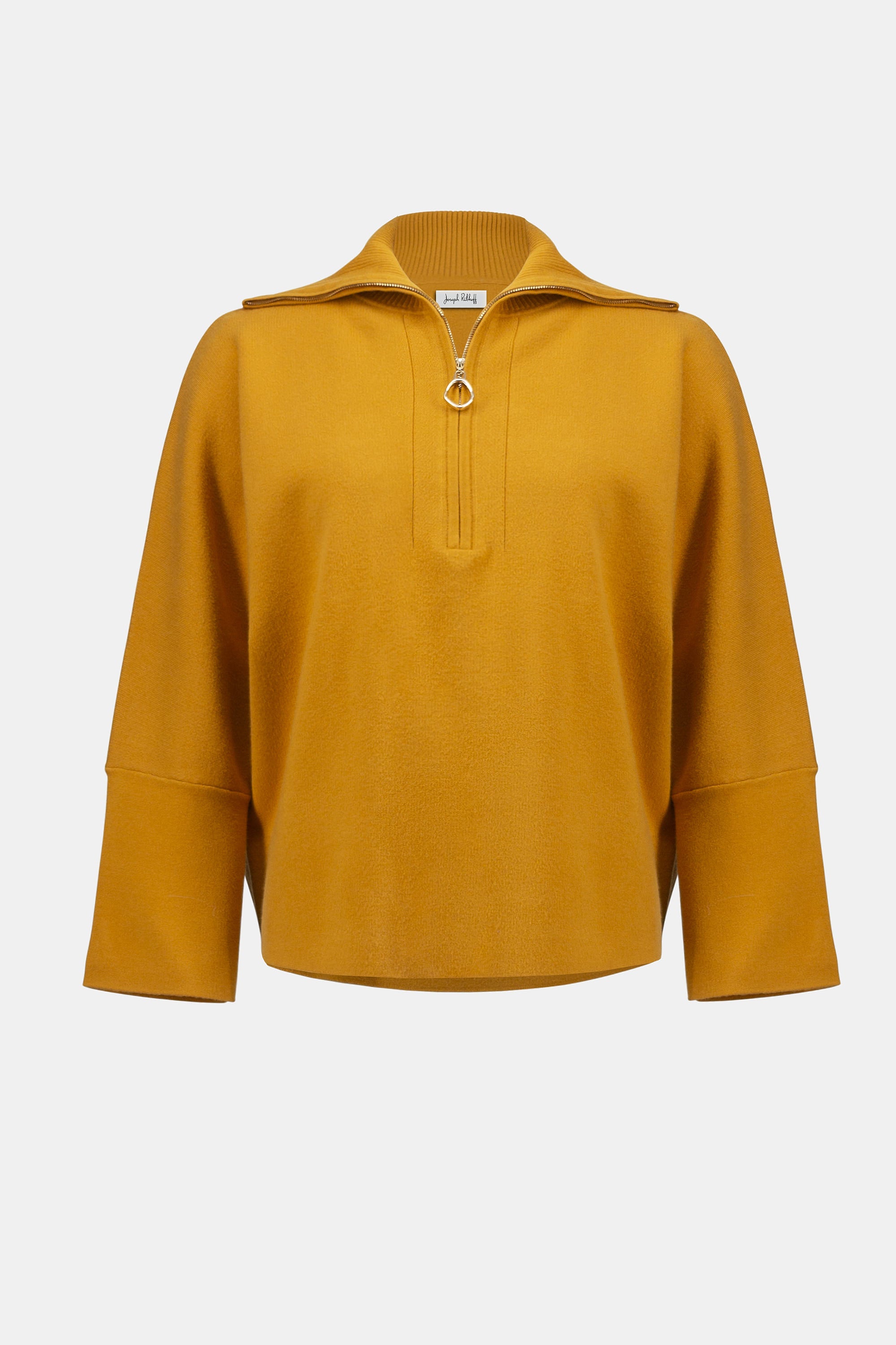 JOSEPH RIBKOFF Pullover Sweater