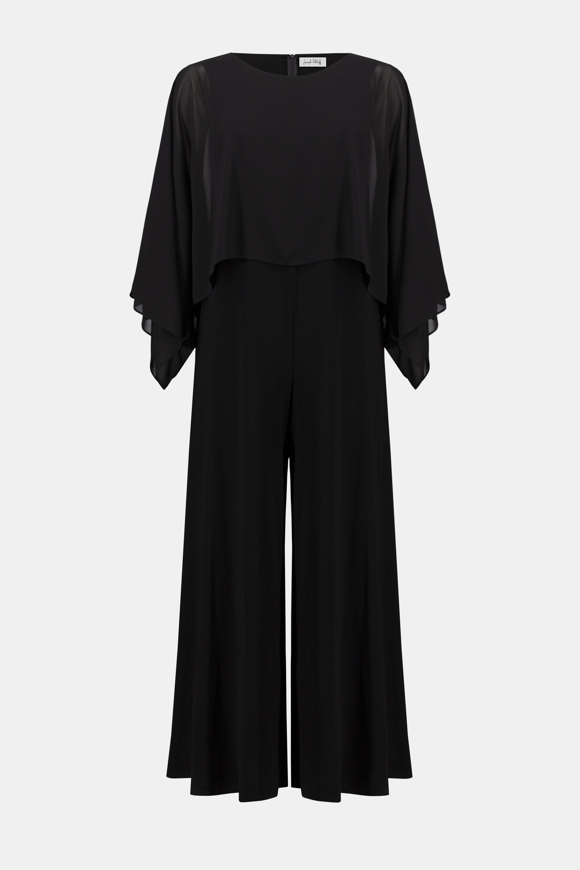 JOSEPH RIBKOFF Silky Jumpsuit