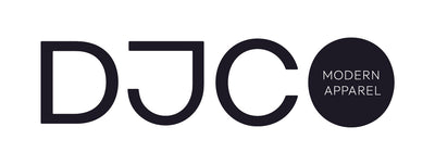 DJC Modern Apparel