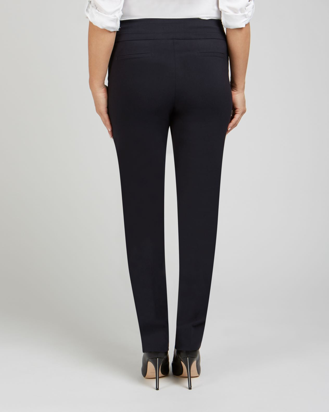 RENUAR Pull-on 31" Pant