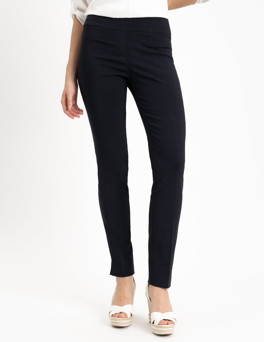 RENUAR Pull-on 31" Pant