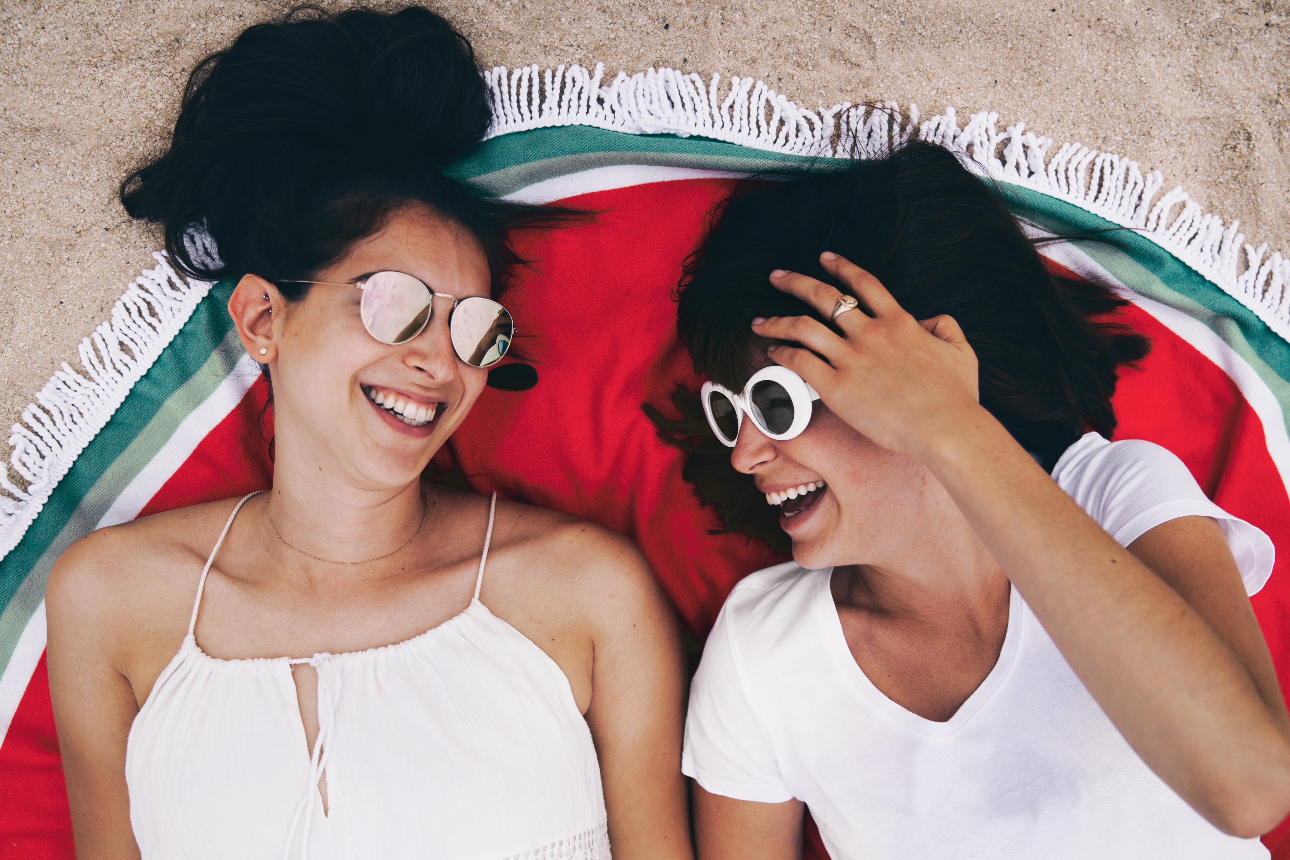 laughter-in-the-sun.jpg