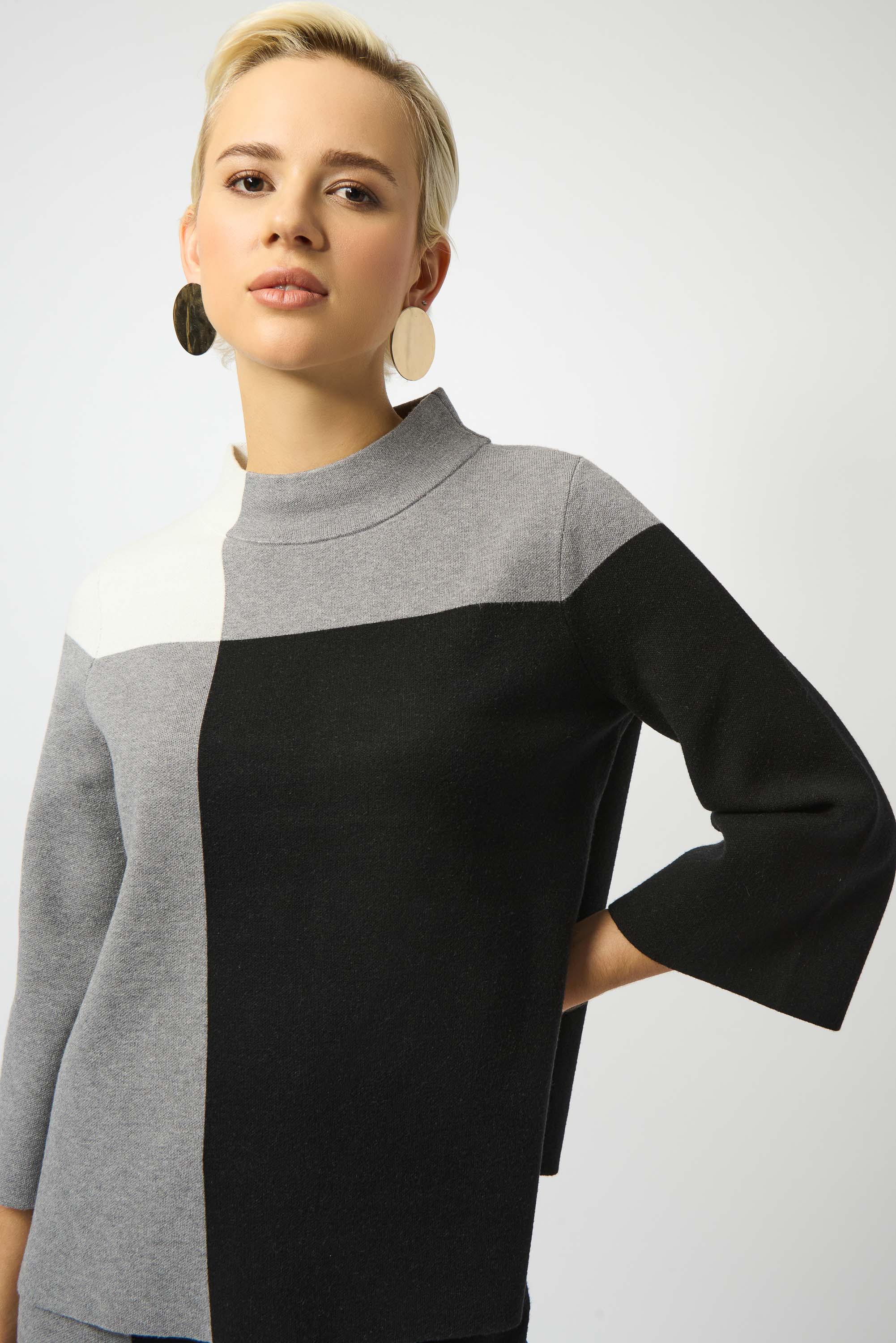 Joseph Ribkoff Collection