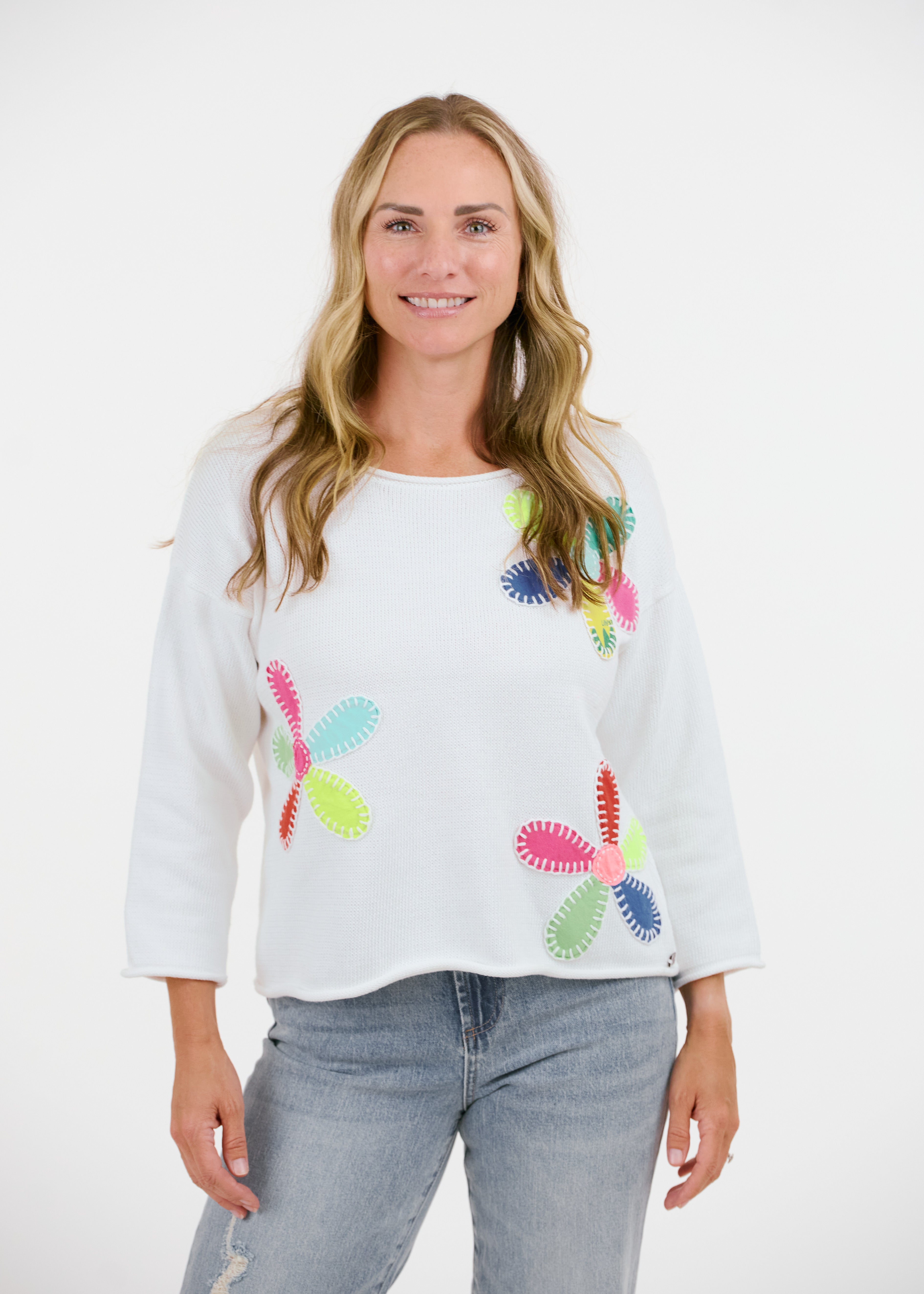 Shannon Passero Collection