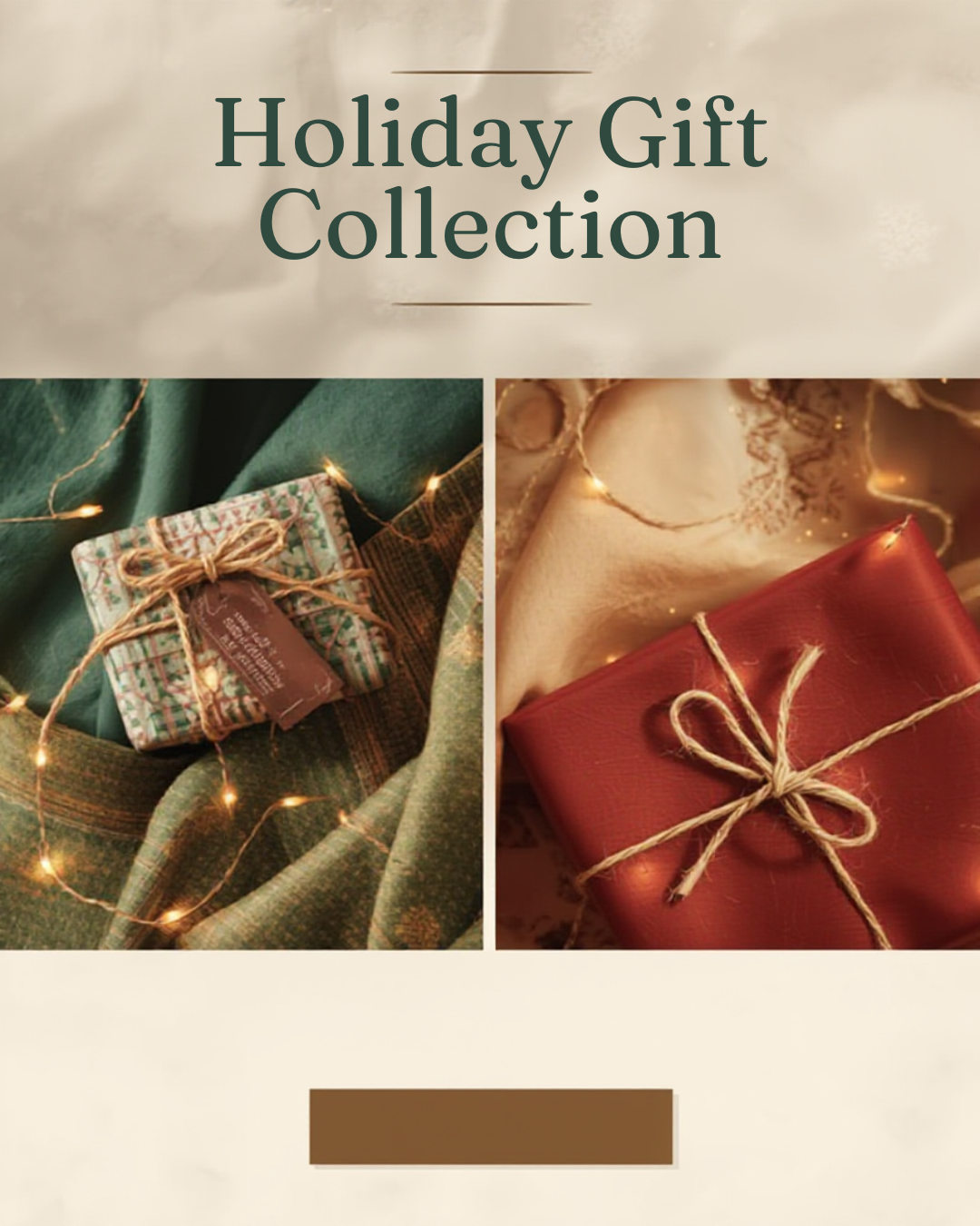 Holiday Gift Ideas for Women 2025