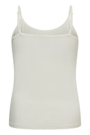 KAFFE CURVE Tank Top