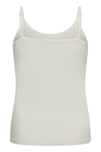 KAFFE CURVE Tank Top