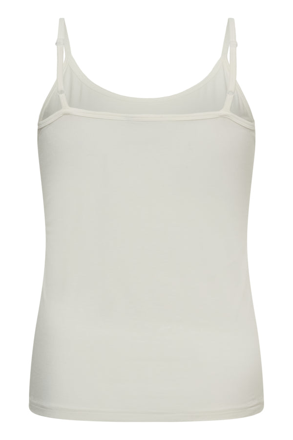 KAFFE CURVE Tank Top
