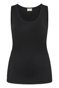 KAFFE CURVE Tank Top