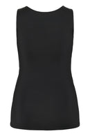 KAFFE CURVE Tank Top