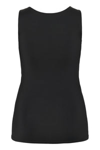 KAFFE CURVE Tank Top