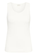 KAFFE CURVE Tank Top