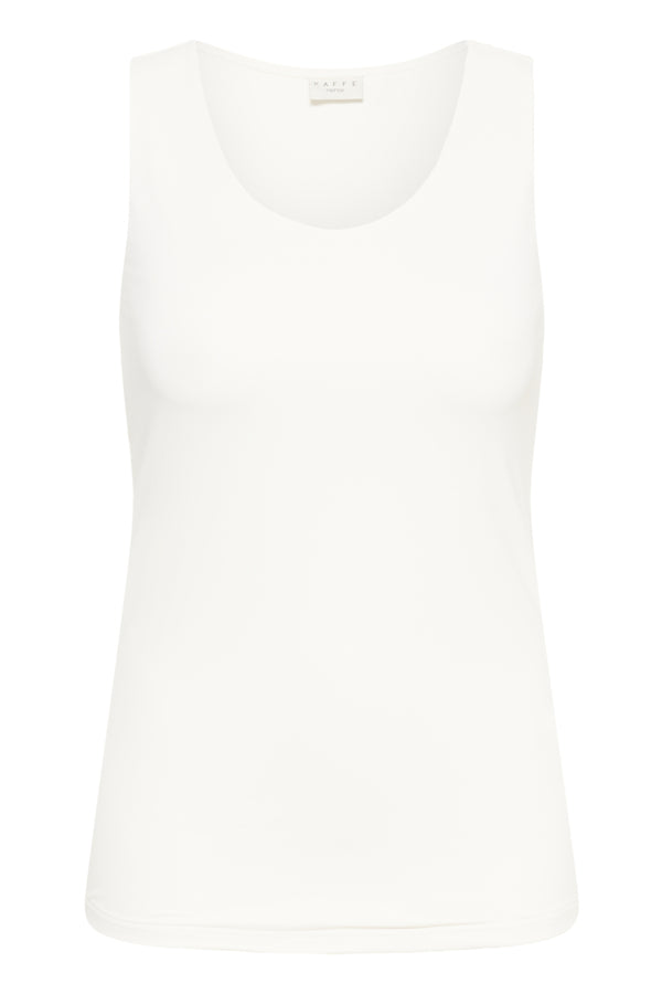 KAFFE CURVE Tank Top