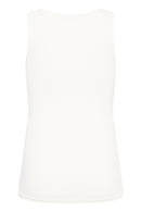 KAFFE CURVE Tank Top