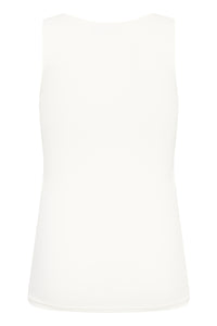 KAFFE CURVE Tank Top