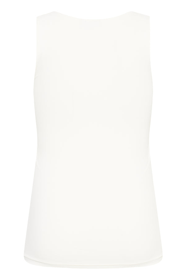 KAFFE CURVE Tank Top