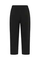 KAFFE CURVE Trousers