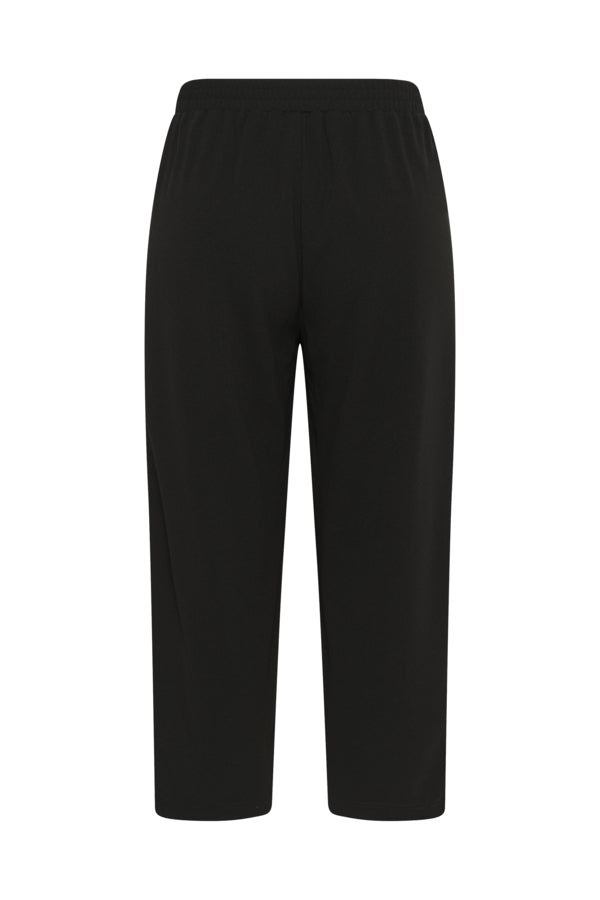KAFFE CURVE Trousers