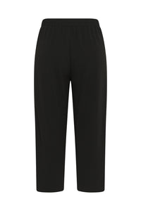 KAFFE CURVE Trousers