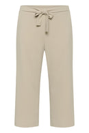 KAFFE CURVE Trousers
