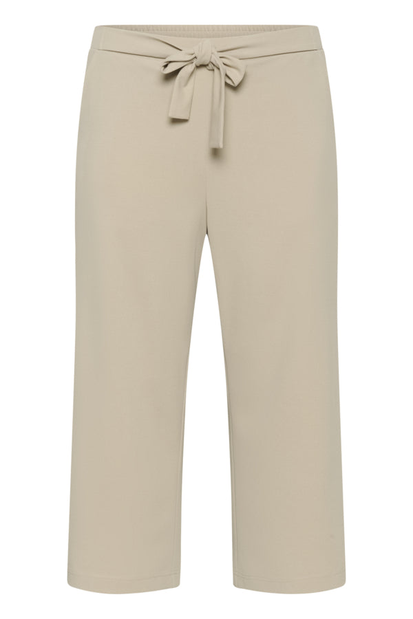 KAFFE CURVE Trousers