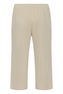 KAFFE CURVE Trousers