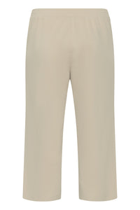 KAFFE CURVE Trousers