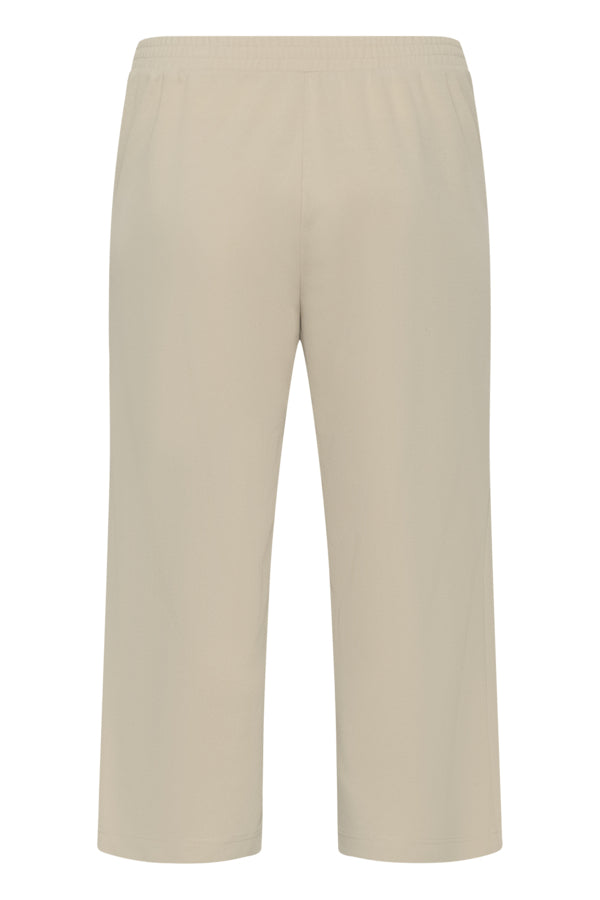 KAFFE CURVE Trousers