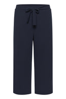 KAFFE CURVE Trousers