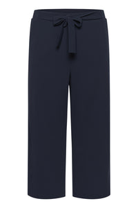 KAFFE CURVE Trousers