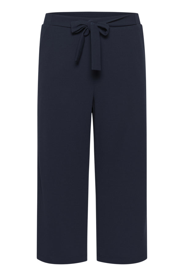 KAFFE CURVE Trousers