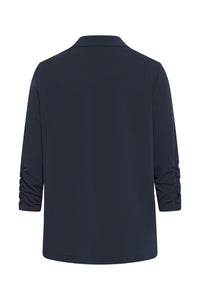 KAFFE CURVE Open Blazer