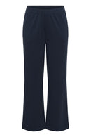 KAFFE CURVE Leisure Pants