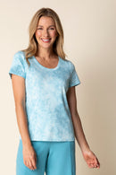 HABITAT Printed T-Shirt