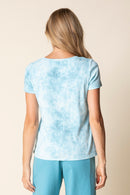 HABITAT Printed T-Shirt