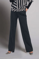 PICADILLY Wide Leg Pants