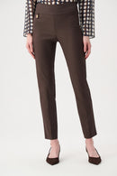 JOSEPH RBKOFF Pull-on Pants