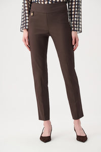 JOSEPH RBKOFF Pull-on Pants